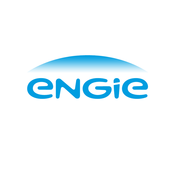 Engie