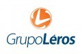 Grupo Léros