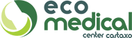 Eco Medical