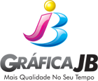 Gráfica JB