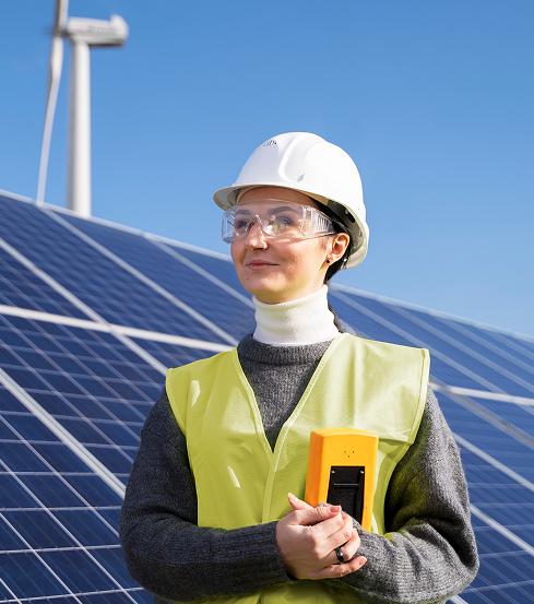 O Passo a Passo da Migração: Como Trazer sua Empresa para o Mercado Livre de Energia com Segurança e Eficiência